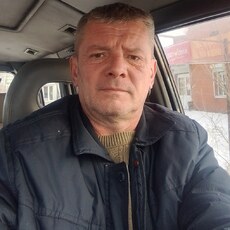 Никон