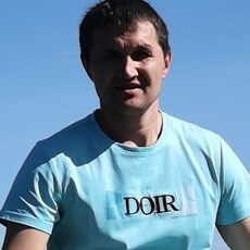 Глеб