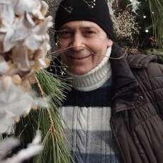 Захарка