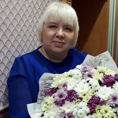 Надя
