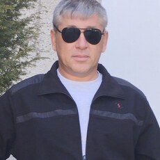 Владислав