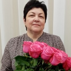 Галина