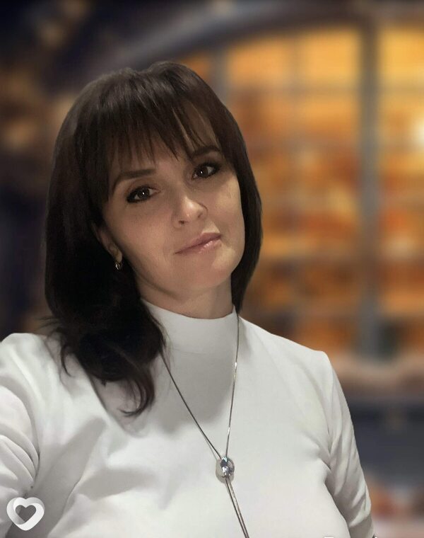 Тамара