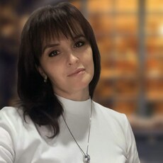 Тамара