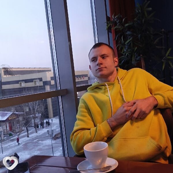 Валентин