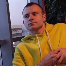 Валентин