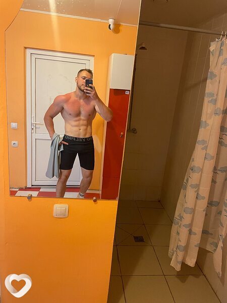 Вадим