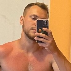 Вадим