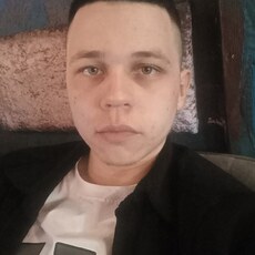 Владлен