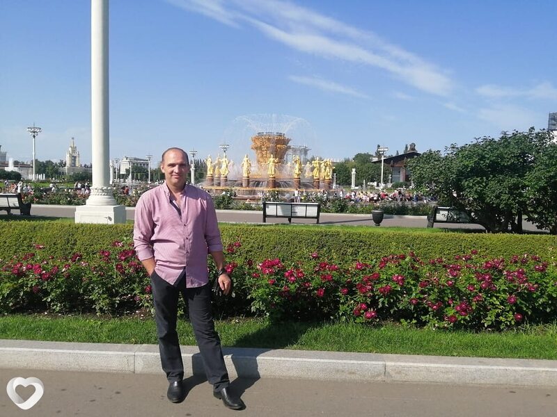 Сергей