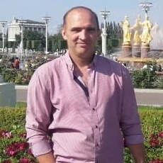 Сергей