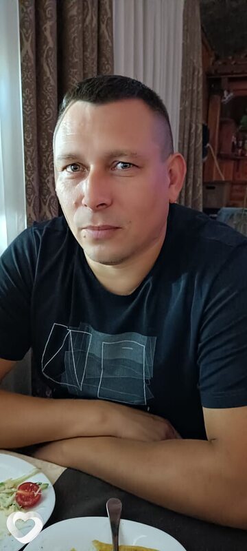 Валентин