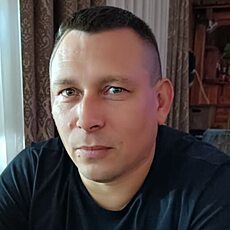 Валентин