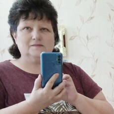 Света
