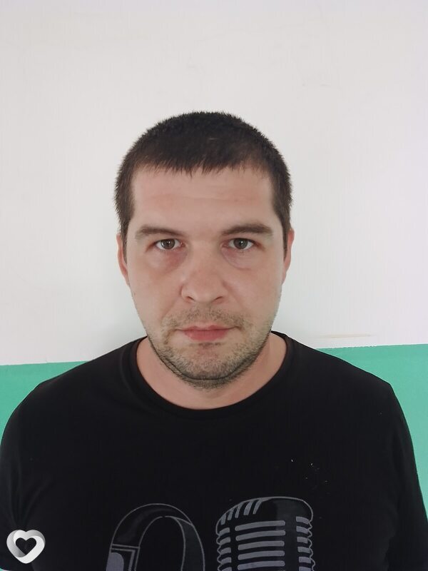 Андрей