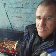 Игорь