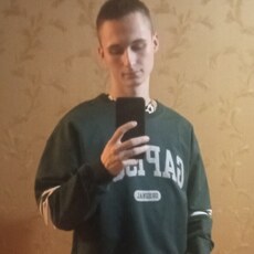 Боря
