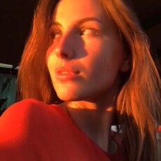 Маргарита