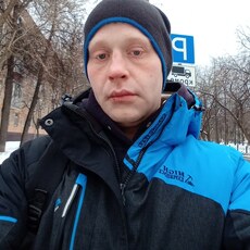 Лёша
