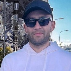 Михаил