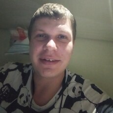 Тимофей