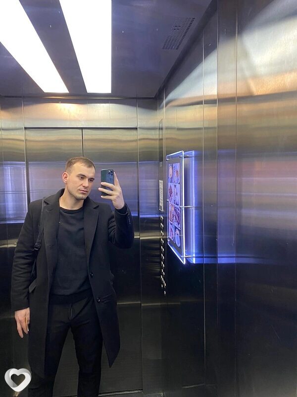 Паша