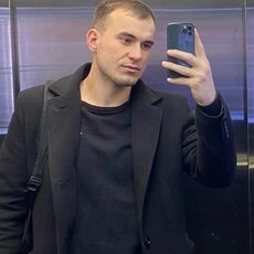 Паша