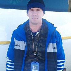 Ратмир