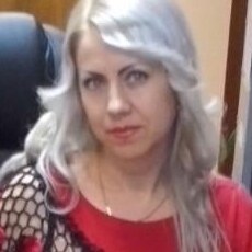 Настя