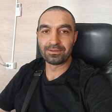 Свят