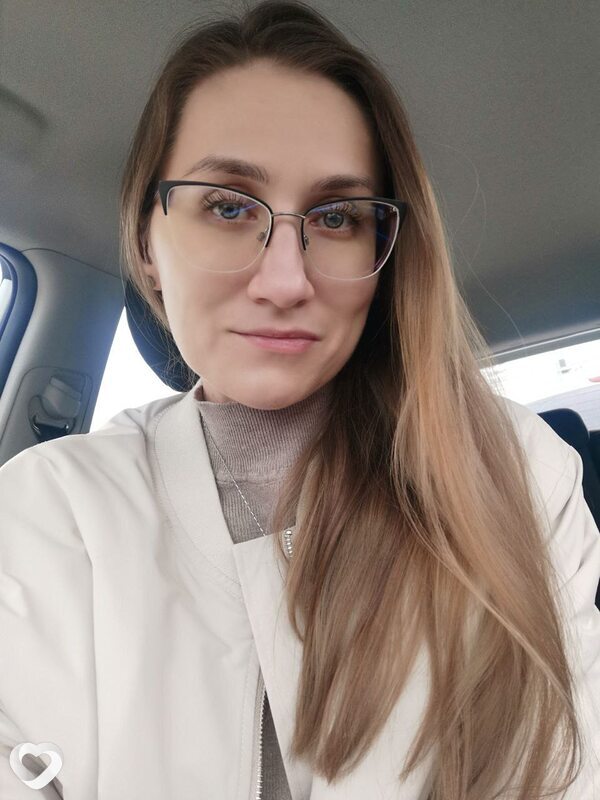 Марта