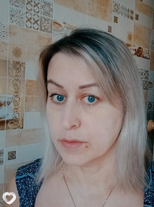 Вера
