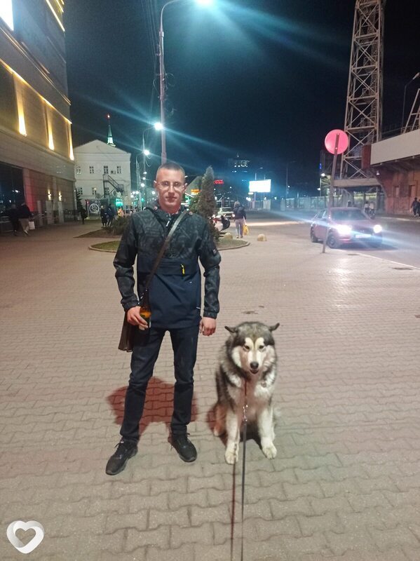Спартак