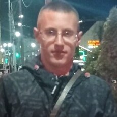 Спартак