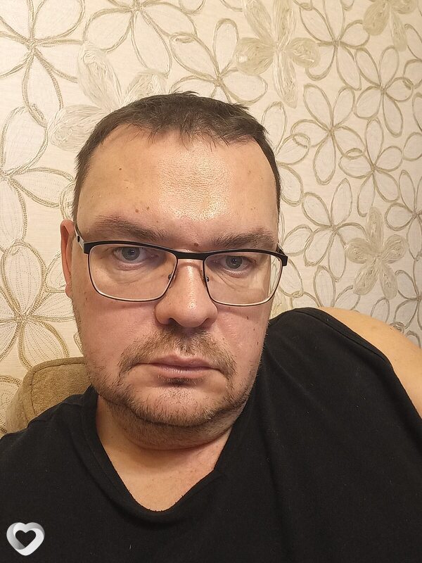 Никита