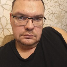 Никита