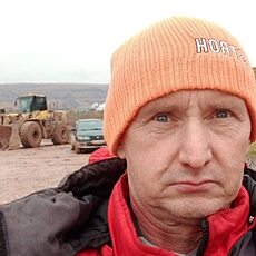 Тарас