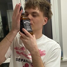Анатолий