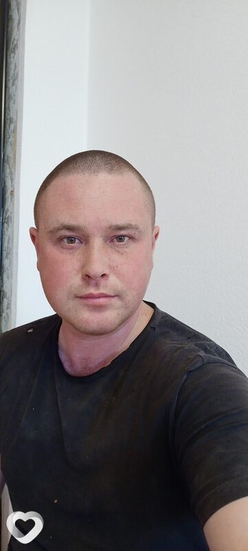 Лев