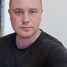 Лев
