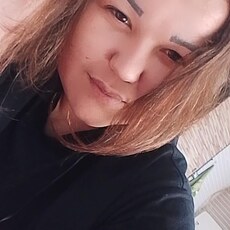Эвелина