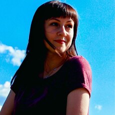 Серафима