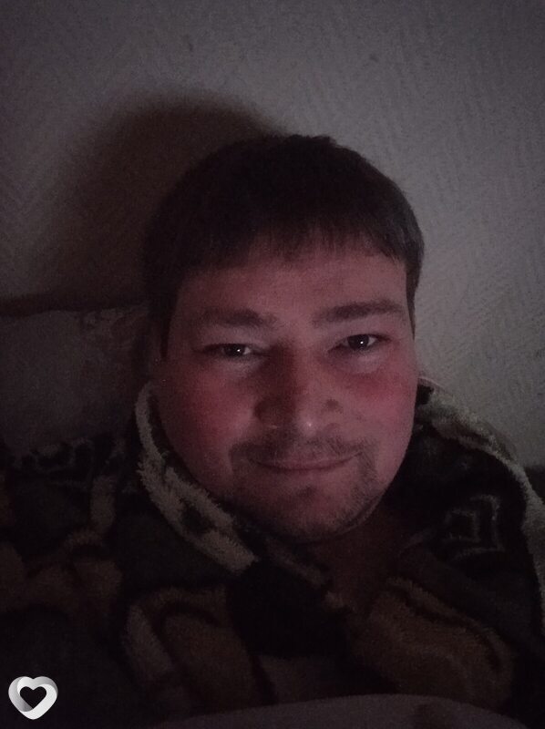 Константин
