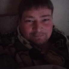 Константин
