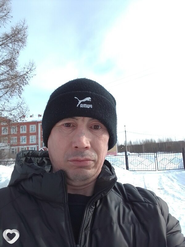 Вениамин