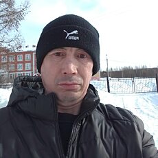 Вениамин