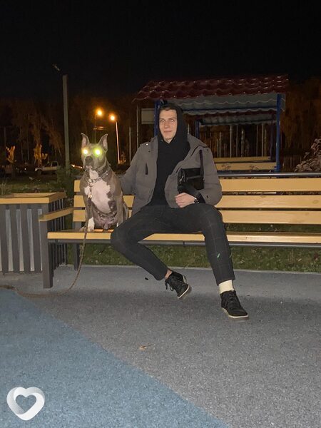 Гавриил