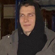 Гавриил