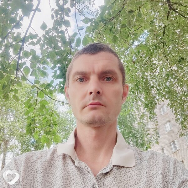 Илюха