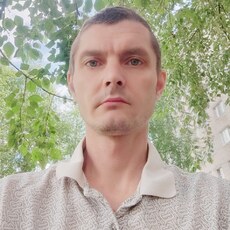 Илюха